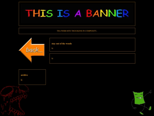 gamer/funny/mgslog1 screenshot