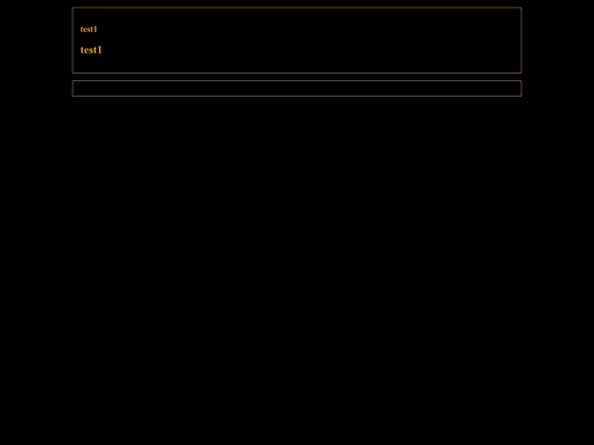 music/sulfurshock screenshot