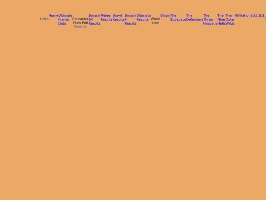 sidebar screenshot