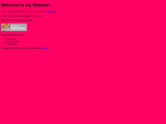 ultraleet screenshot