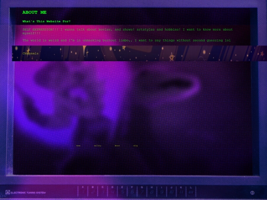 about screenshot