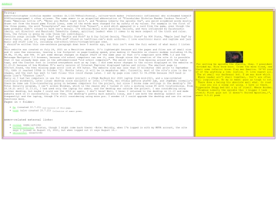 - screenshot
