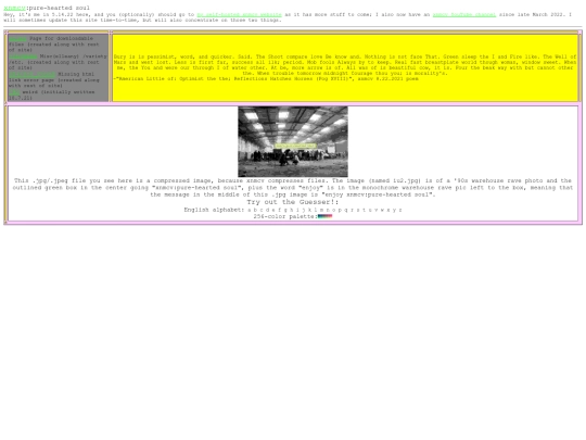 index_0 screenshot