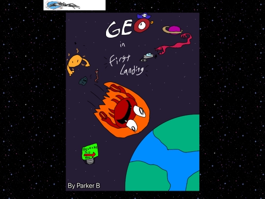 ComicsReadEmUP screenshot