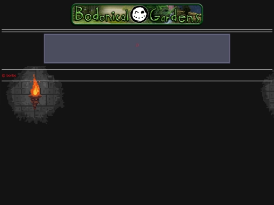 catacombs screenshot
