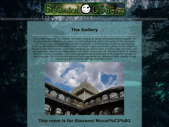 gallery screenshot