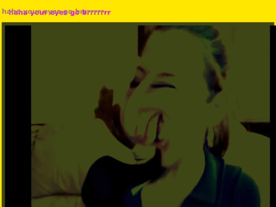 gj screenshot