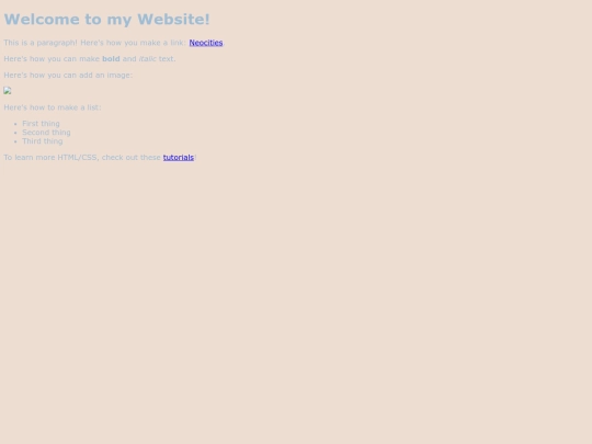 PhotoAlbum screenshot