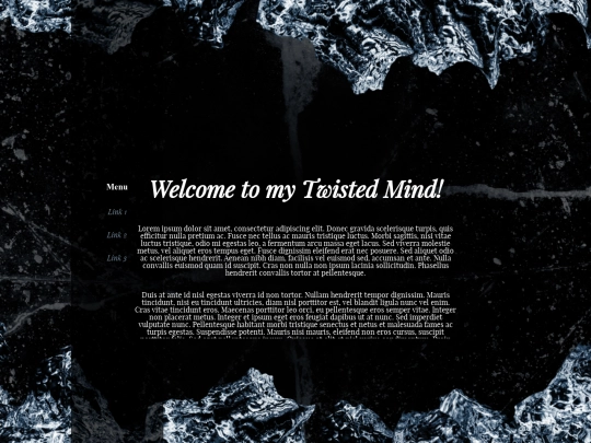 pages/adnatest screenshot