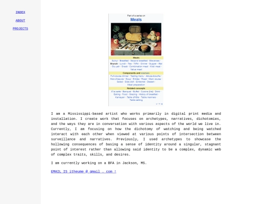about screenshot
