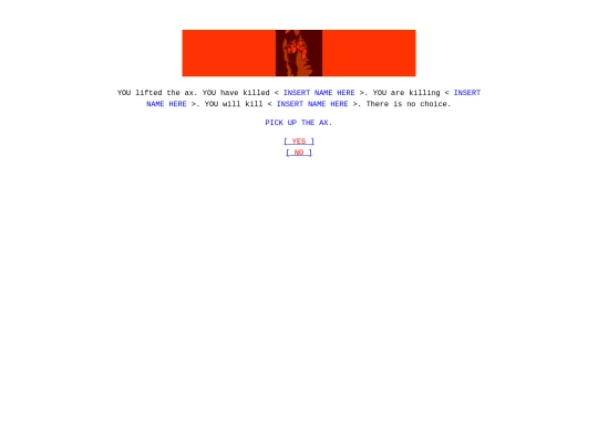 projects/HAND_HEAD_NECK/1 screenshot