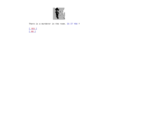 projects/HAND_HEAD_NECK screenshot