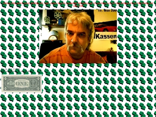 money_page screenshot