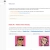 Page Redirection avatar
