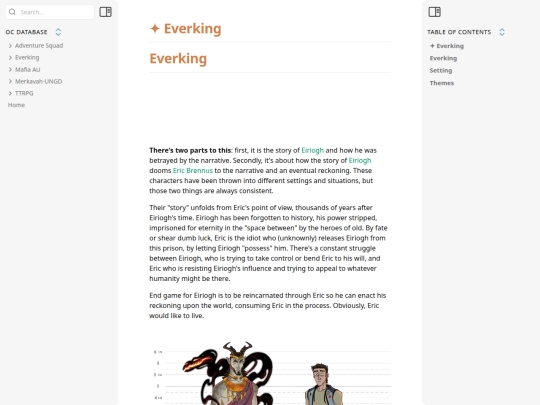 oc-database/everking/✦-everking screenshot