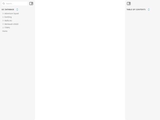 oc-database/everking/⟡-gallery screenshot