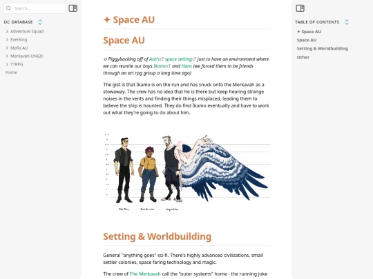 oc-database/merkavah-ungd/✦-space-au screenshot