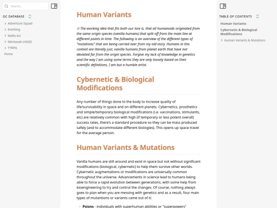 oc-database/merkavah-ungd/✦-worldbuilding/human-variants screenshot