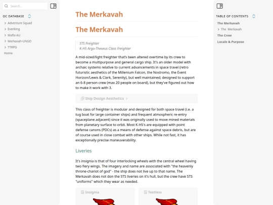 oc-database/merkavah-ungd/✦-worldbuilding/the-merkavah screenshot