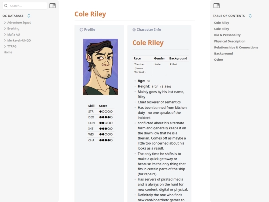 oc-database/merkavah-ungd/cole-riley screenshot