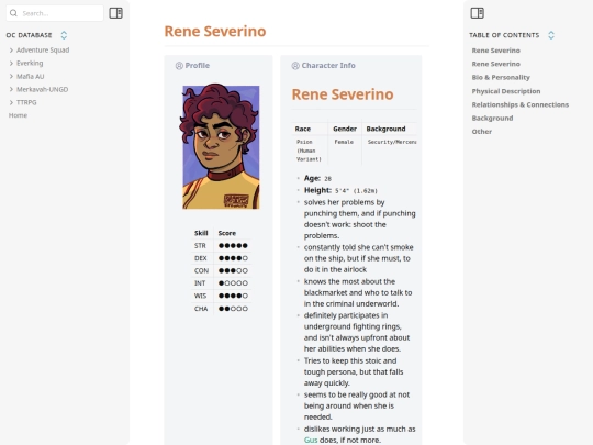 oc-database/merkavah-ungd/rene-severino screenshot