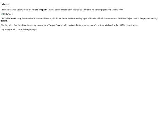 about screenshot