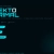 nektoprimal.neocities.org avatar