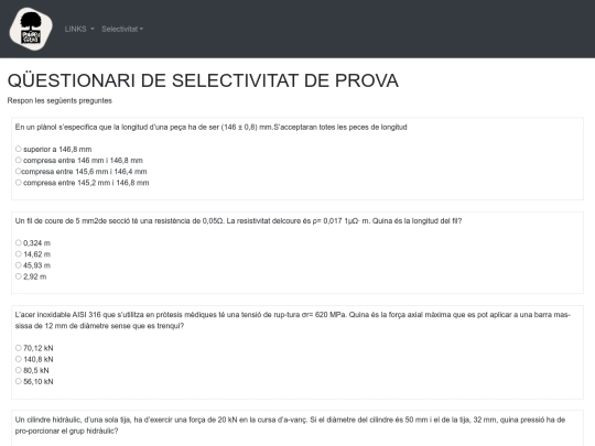 selectivitat/juny2 screenshot