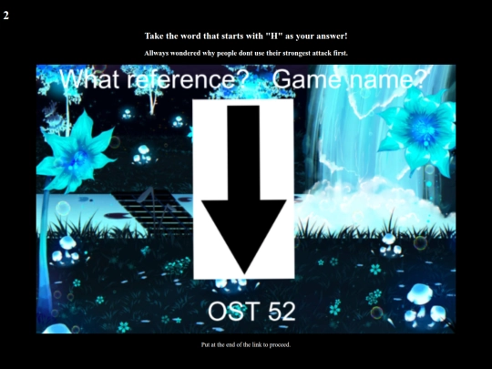 themato/emergensea screenshot