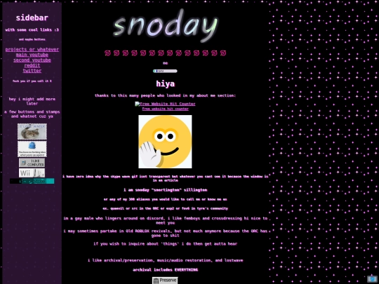index2222 screenshot