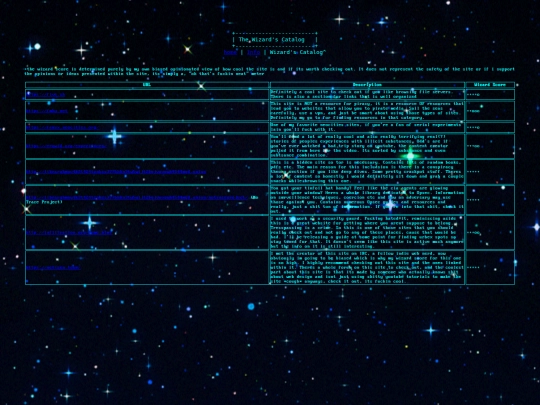 catalog screenshot