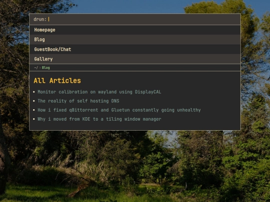 img/index-blog screenshot