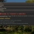 The web site of Trackio avatar