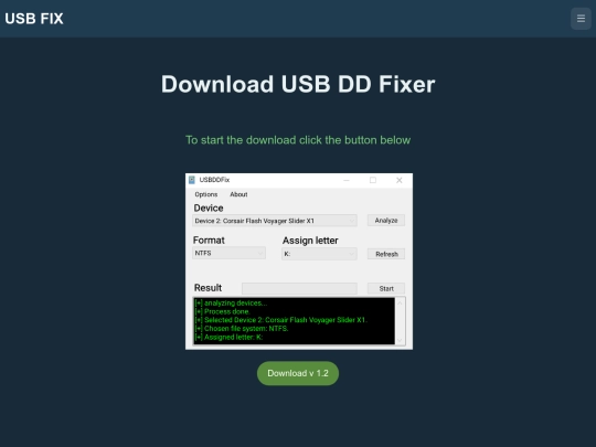 download screenshot