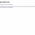 The web site of wax-and-wings avatar