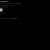 The web site of new-website-for-random-stuff avatar
