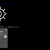 The web site of ydkmsa avatar