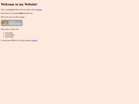 drawing screenshot