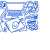bolzemo.neocities.org avatar