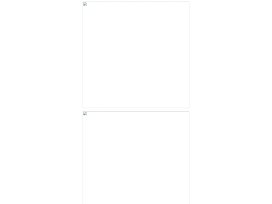 issue1 screenshot