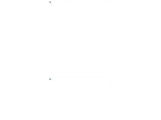 issue2 screenshot