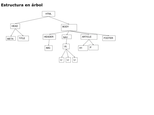 index2 screenshot