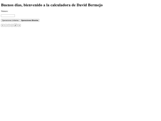mod04_p2p_obligatoria screenshot