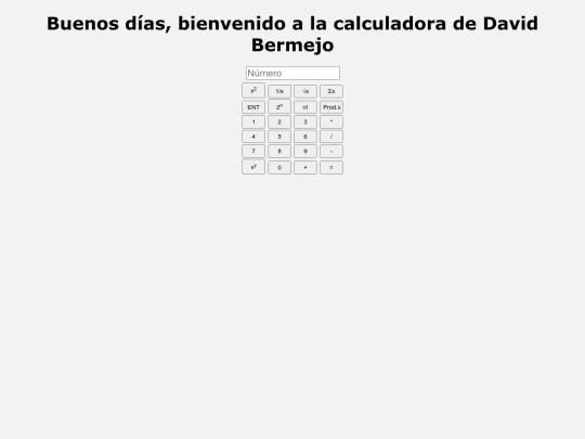 mod05_p2p_obligatoria screenshot