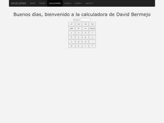 mod06/calculadora screenshot