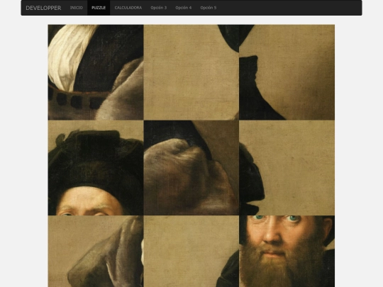 mod06/puzzle screenshot