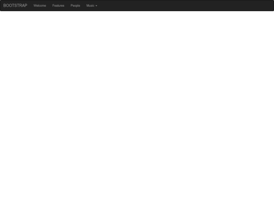 mod06_bootstrap screenshot