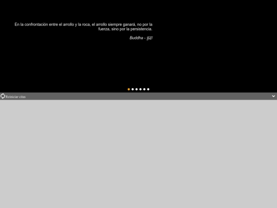 mod08 screenshot