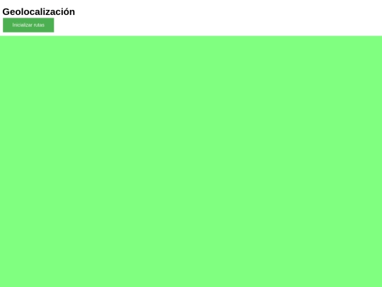 mod09/mod09_opcional screenshot