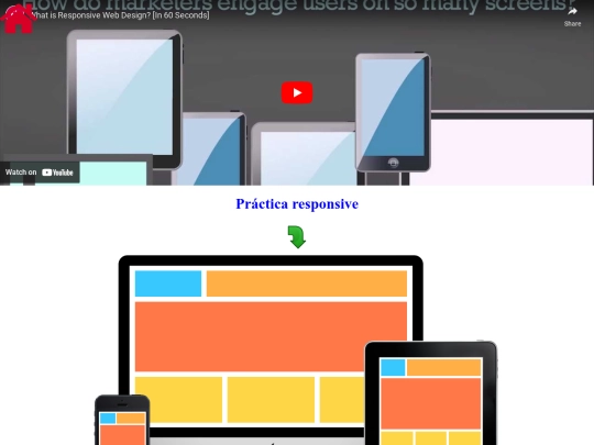 mod2_p2p_opcional_responsive screenshot